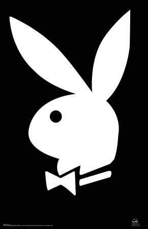 playboy-bunny.jpg